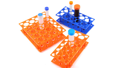 轉(zhuǎn)速范圍	500~2800rpm，回轉(zhuǎn)直徑(振幅) 4mm水平回轉(zhuǎn)